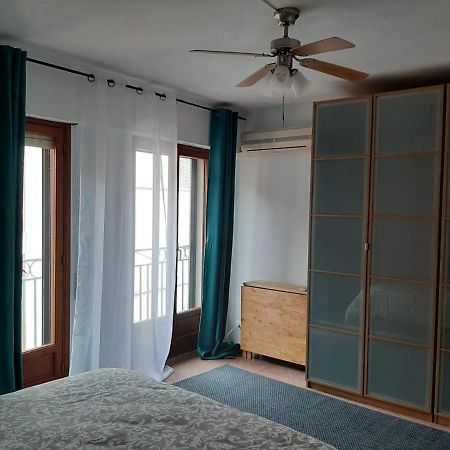 La Basilica Apartaments Gam Alicante Dış mekan fotoğraf